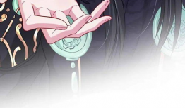 黑兽动漫全集,暗夜崛起的神秘传说