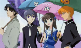 h日本动漫,日本动漫的奇幻世界之旅