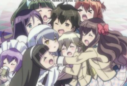 b站动漫推荐,B站热门动漫推荐大盘点