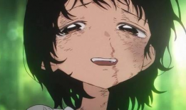 黄日本动漫,探寻青春与梦想的奇幻旅程